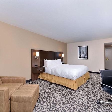 Radisson Hotel Atlanta Marietta I-75 외부 사진