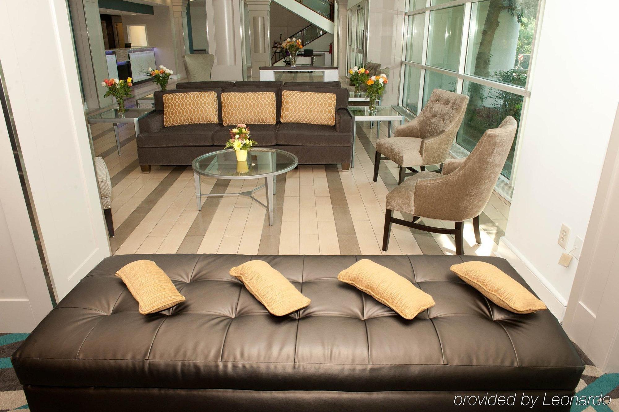 Radisson Hotel Atlanta Marietta I-75 외부 사진