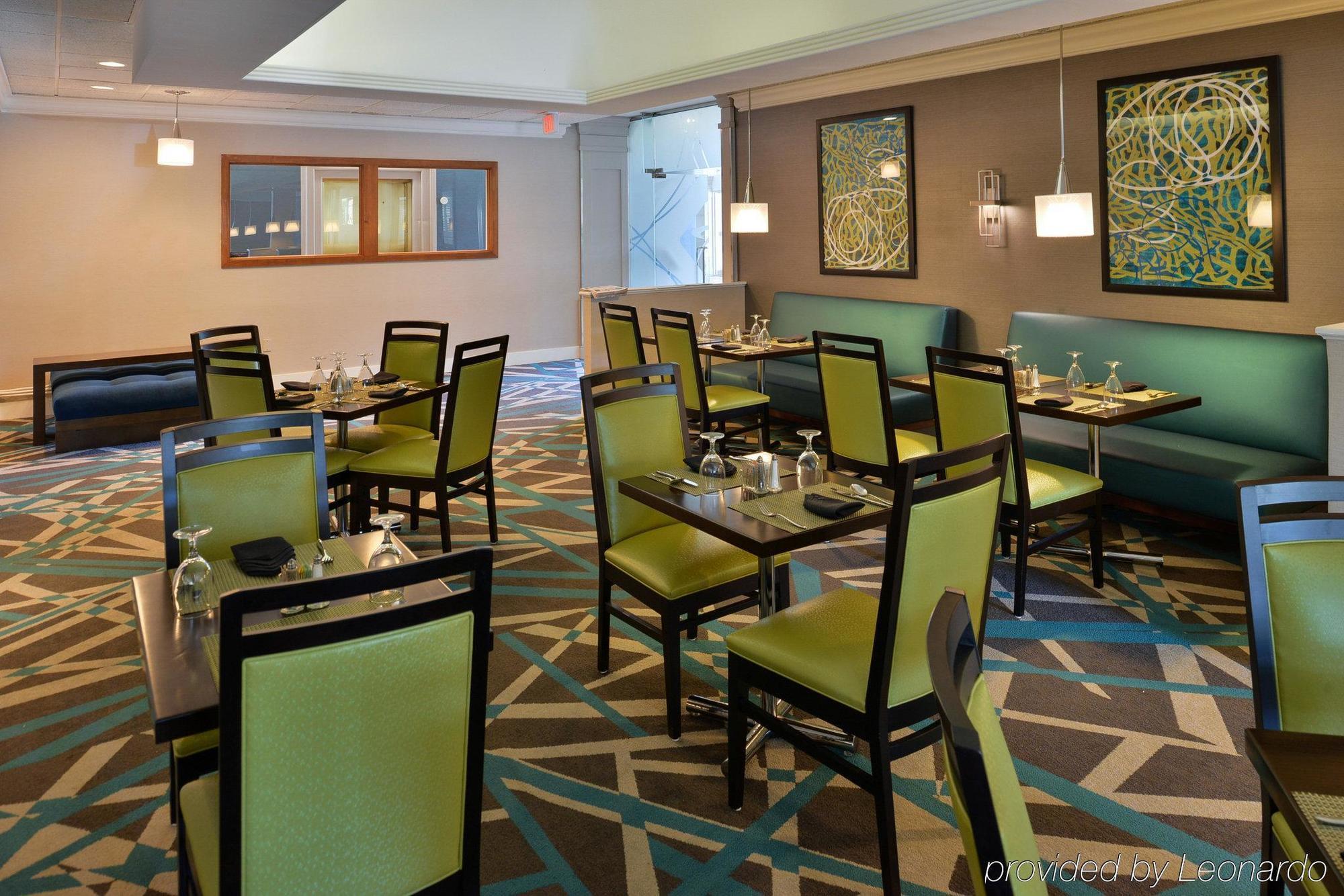 Radisson Hotel Atlanta Marietta I-75 외부 사진
