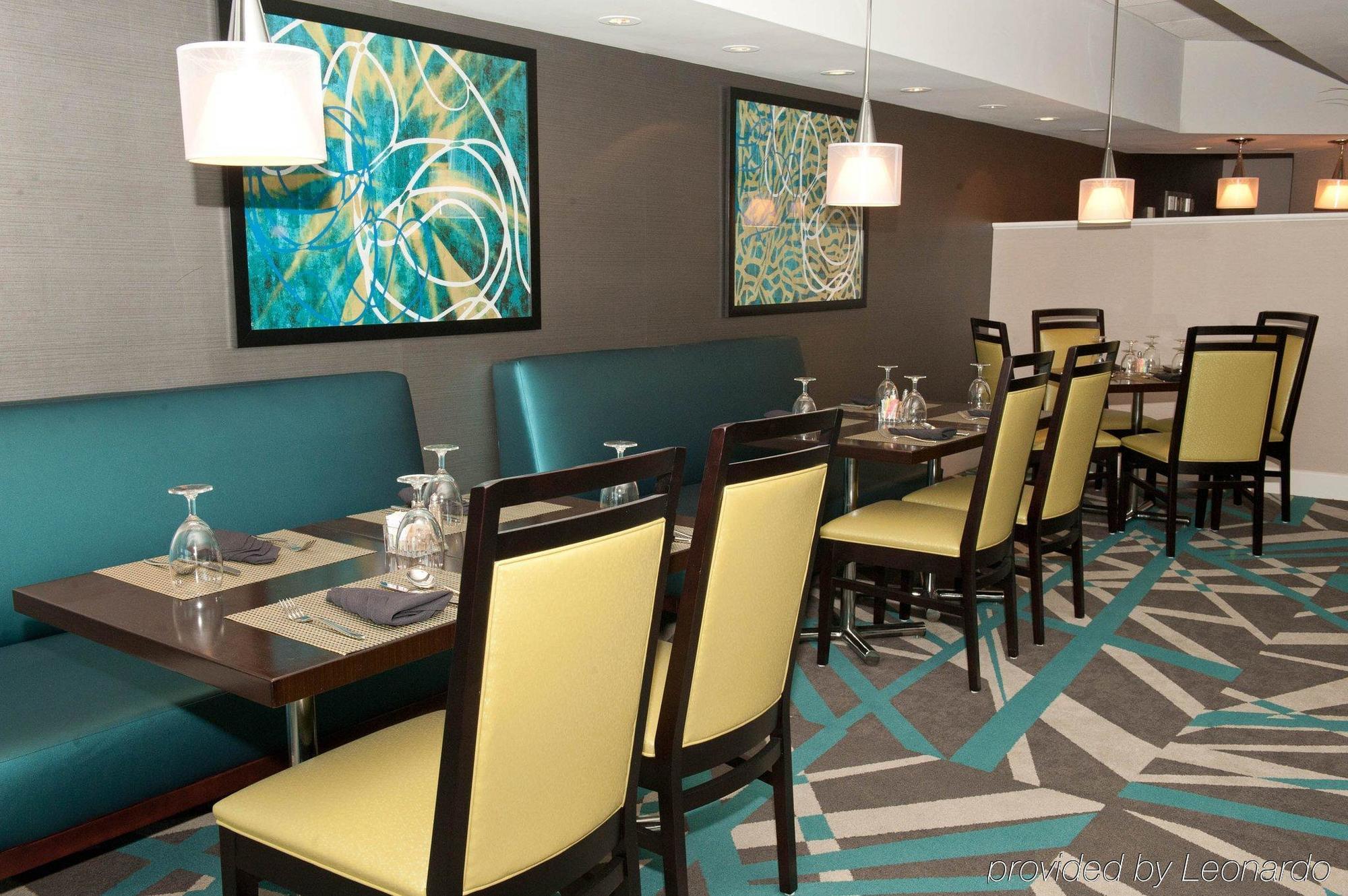 Radisson Hotel Atlanta Marietta I-75 외부 사진