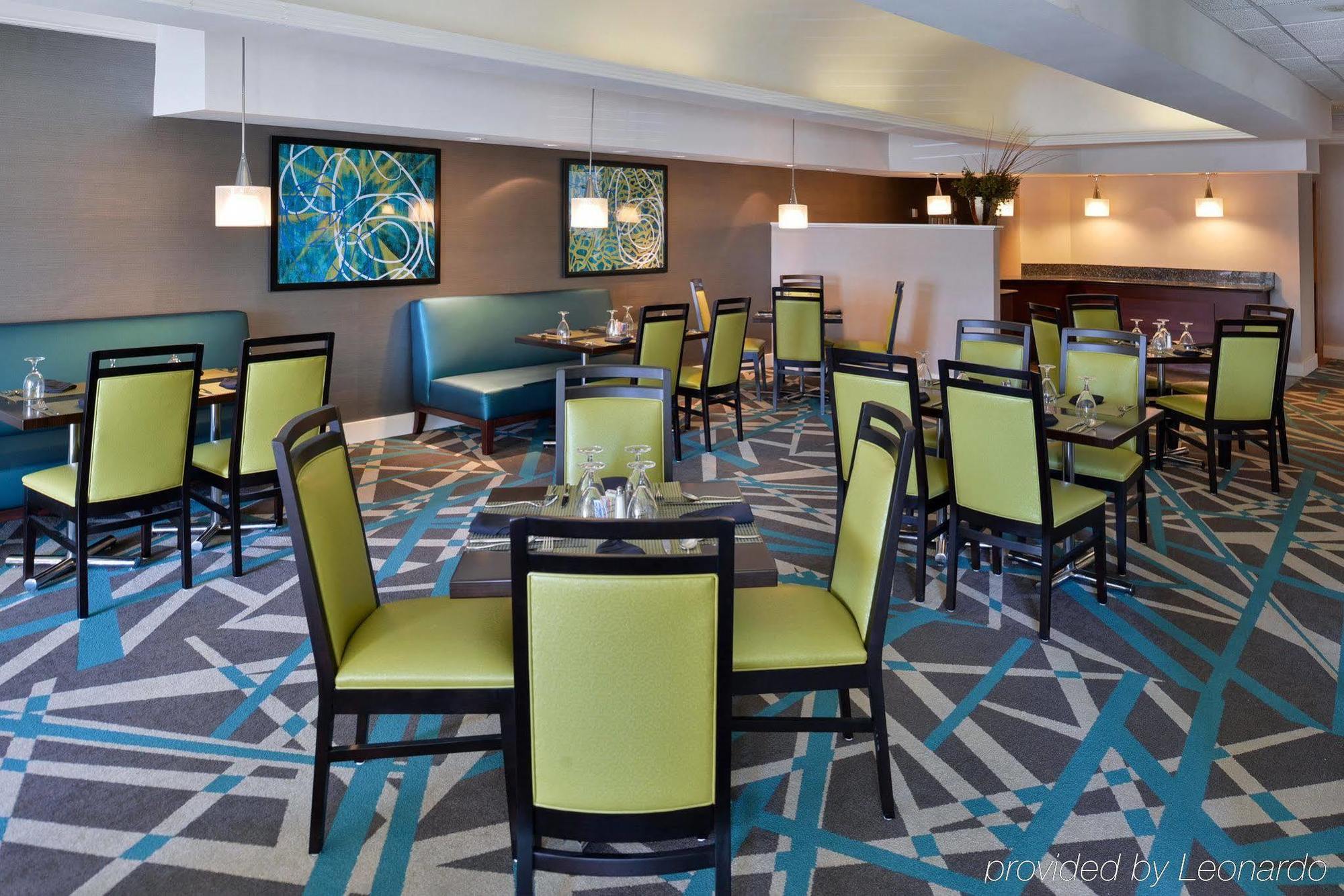 Radisson Hotel Atlanta Marietta I-75 외부 사진