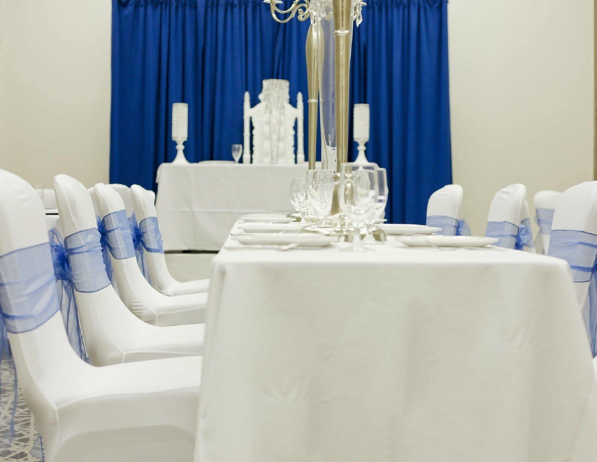 Radisson Hotel Atlanta Marietta I-75 외부 사진