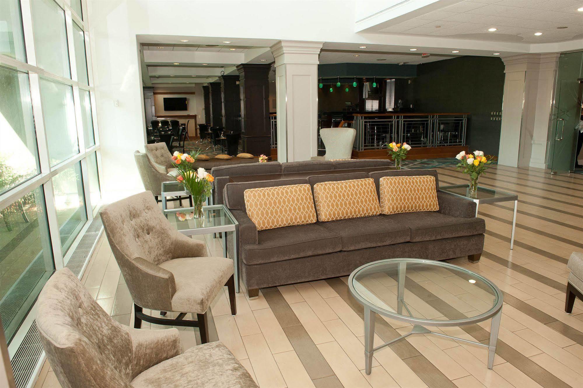 Radisson Hotel Atlanta Marietta I-75 외부 사진
