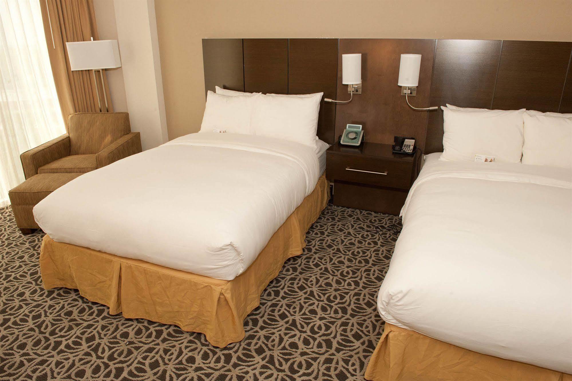Radisson Hotel Atlanta Marietta I-75 외부 사진